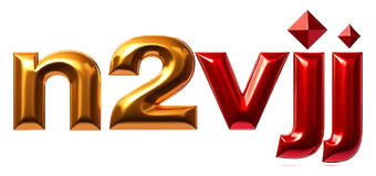 n2vj